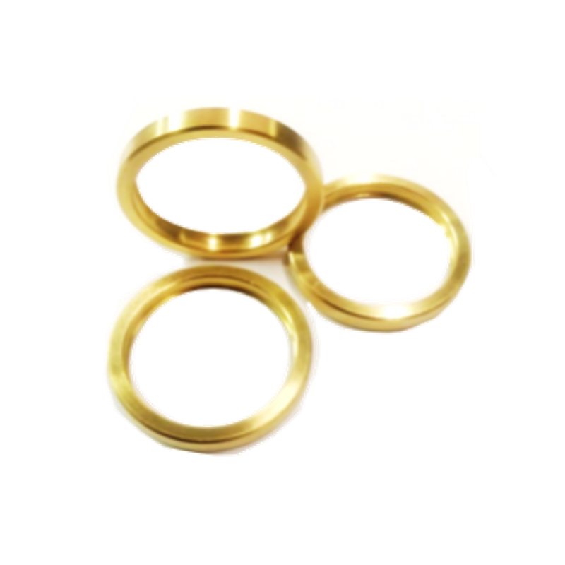 Forging Fitting ทองเหลือง C3604B｜ข้อต่อความแข็งแรงสูงสำหรับท่อจ่ายน้ำร้อน – สมุทรปราการ